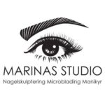Marinas Studio